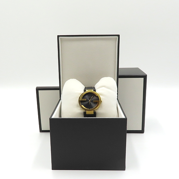 ���� ���ͷ�ŷ �����ð�