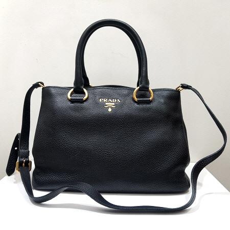 ����� ���ڷδ��̳�  ��Ʈ�� + �����Ʈ�� 2WAY 