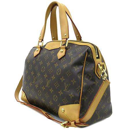 Louis Vuitton(·çÀ̺ñÅë) M40325 ¸ð³ë±×·¥ ĵ¹ö½º ·¹Æ¼·Î PM Å䯮¹é + ¼ñ´õ½ºÆ®·¦ Louis Vuitton(·çÀ̺ñÅë) M40325 ¸ð³ë±×·¥ ĵ¹ö½º ·¹Æ¼·Î PM Å䯮¹é + ¼ñ´õ½ºÆ®·¦