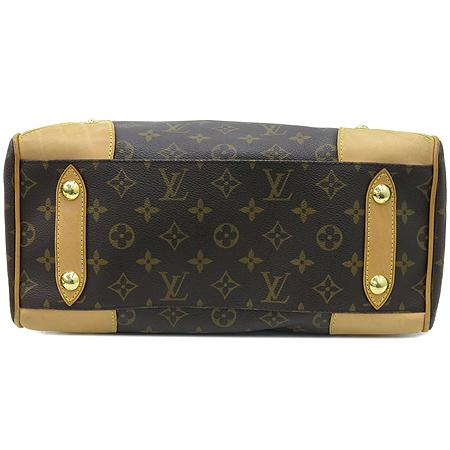 Louis Vuitton(·çÀ̺ñÅë) M40325 ¸ð³ë±×·¥ ĵ¹ö½º ·¹Æ¼·Î PM Å䯮¹é + ¼ñ´õ½ºÆ®·¦ Louis Vuitton(·çÀ̺ñÅë) M40325 ¸ð³ë±×·¥ ĵ¹ö½º ·¹Æ¼·Î PM Å䯮¹é + ¼ñ´õ½ºÆ®·¦