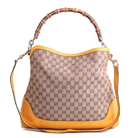 ���� ��� ž�ڵ� 2-WAY 