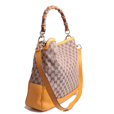 Gucci(����) 282315 ��� ž�ڵ� ��Ʈ�� �� ����� [����ż�����] �̹���2 - ���̺��� �߰���ǰ