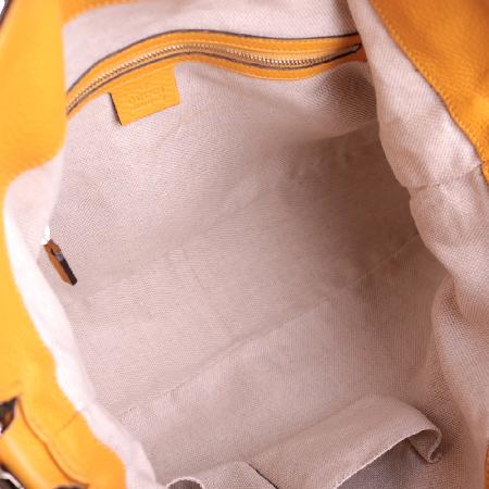 Gucci(����) 282315 ��� ž�ڵ� ��Ʈ�� �� ����� [����ż�����] �̹���3 - ���̺��� �߰���ǰ