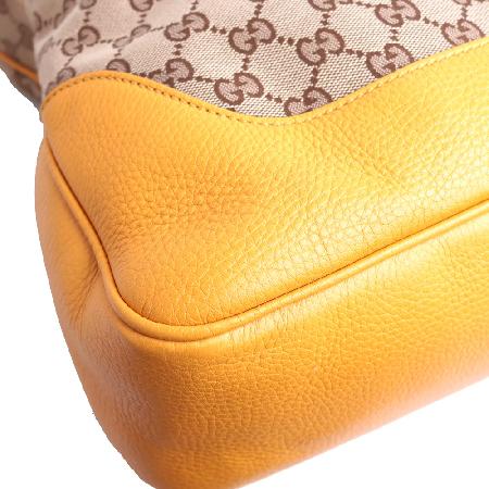 Gucci(����) 282315 ��� ž�ڵ� ��Ʈ�� �� ����� [����ż�����] �̹���5 - ���̺��� �߰���ǰ