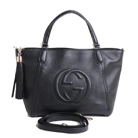 ���� ��ȣ ��Ʈ��