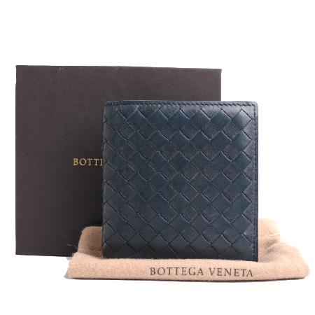 ���װ�����Ÿ ��Ʈ��ġ���� 6ũ���� ī������ ī��/�������� 