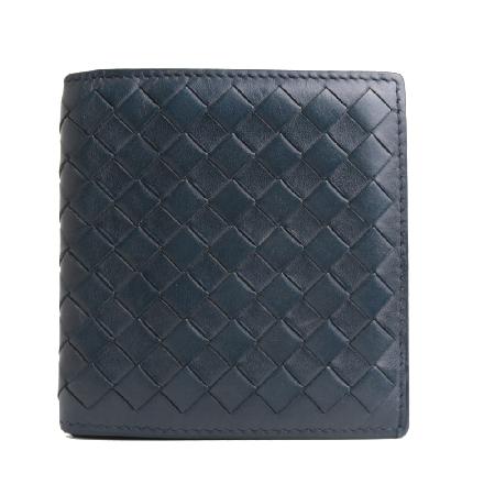 BOTTEGAVENETA(���װ�����Ÿ) 222338 ��Ʈ��ġ���� VN ���� ������ [����ż�����] �̹���2 - ���̺��� �߰���ǰ