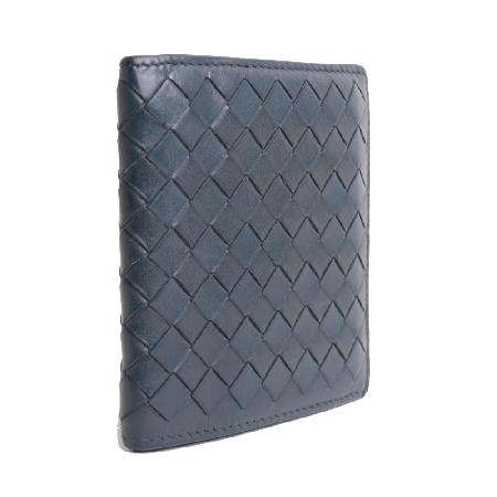 BOTTEGAVENETA(���װ�����Ÿ) 222338 ��Ʈ��ġ���� VN ���� ������ [����ż�����] �̹���3 - ���̺��� �߰���ǰ