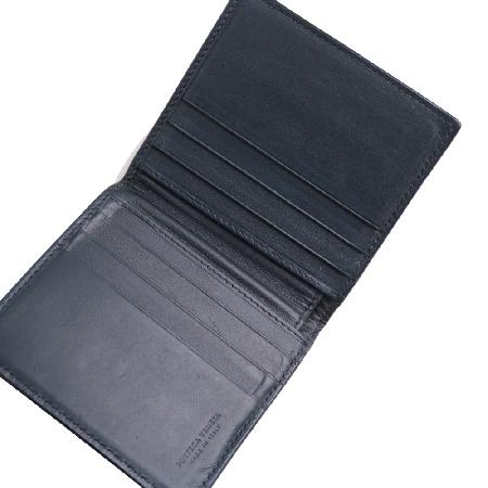 BOTTEGAVENETA(���װ�����Ÿ) 222338 ��Ʈ��ġ���� VN ���� ������ [����ż�����] �̹���4 - ���̺��� �߰���ǰ