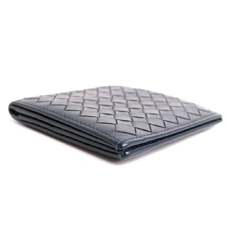 BOTTEGAVENETA(���װ�����Ÿ) 222338 ��Ʈ��ġ���� VN ���� ������ [����ż�����] �̹���5 - ���̺��� �߰���ǰ