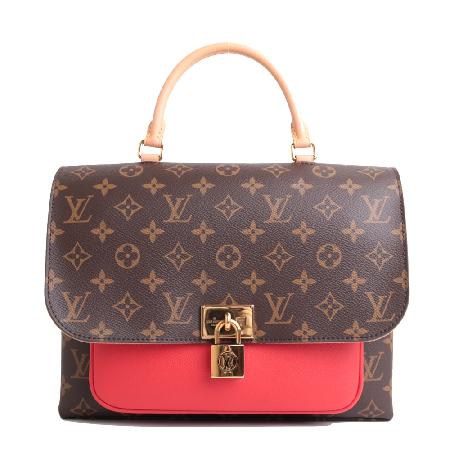 ���̺��� ������ 2-WAY 