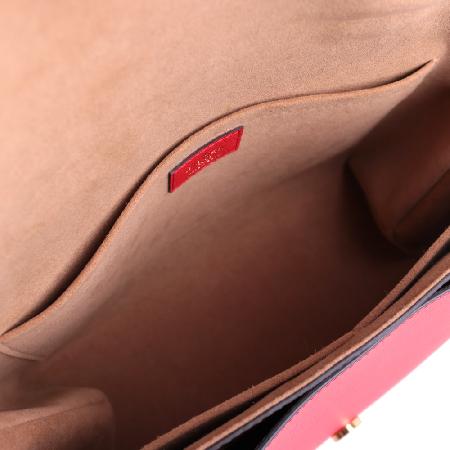 Louis Vuitton(���̺���) M44286 ���׷� ������ ��Ʈ�� �� ����� [����ż�����] �̹���3 - ���̺��� �߰���ǰ