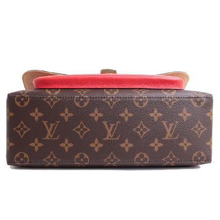 Louis Vuitton(���̺���) M44286 ���׷� ������ ��Ʈ�� �� ����� [����ż�����] �̹���5 - ���̺��� �߰���ǰ