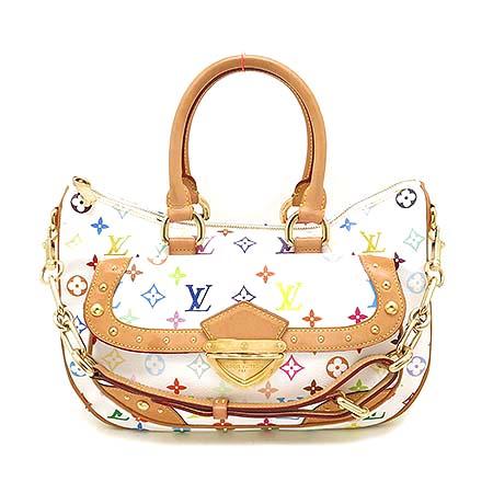 ���̺��� ȭ��Ʈ ��Ÿ 2-WAY 