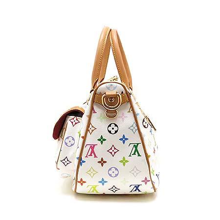 Louis Vuitton(���̺���) M40125 ���׷� ��Ƽ ȭ��Ʈ ��Ÿ ��Ʈ�� + �����Ʈ�� (W) �̹���3 - ���̺��� �߰���ǰ