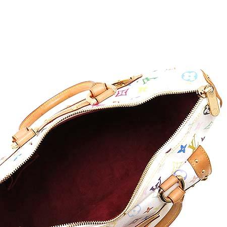 Louis Vuitton(���̺���) M40125 ���׷� ��Ƽ ȭ��Ʈ ��Ÿ ��Ʈ�� + �����Ʈ�� (W) �̹���5 - ���̺��� �߰���ǰ