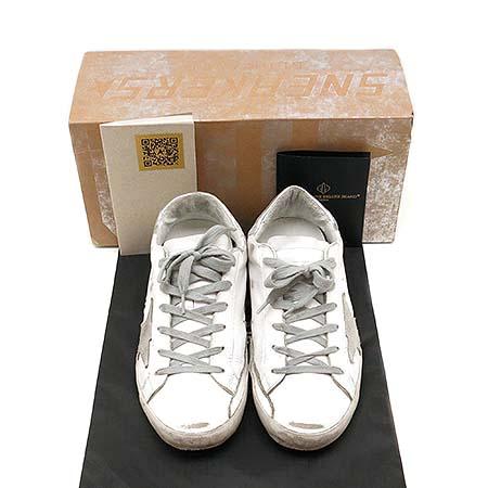 Golden Goose(��籸��) GCOWS590 ȭ��Ʈ ���� ���۽�Ÿ ������ ����Ŀ�� �̹���2 - ���̺��� �߰���ǰ
