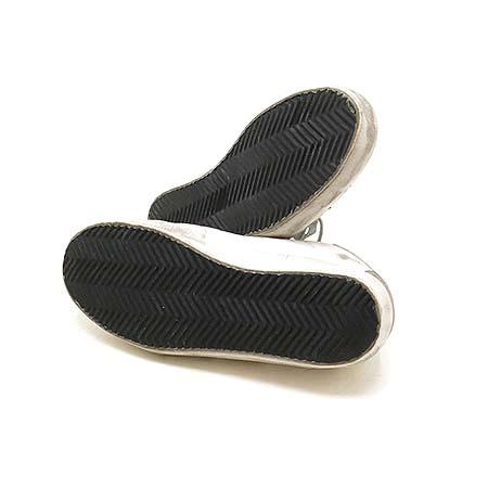 Golden Goose(��籸��) GCOWS590 ȭ��Ʈ ���� ���۽�Ÿ ������ ����Ŀ�� �̹���3 - ���̺��� �߰���ǰ