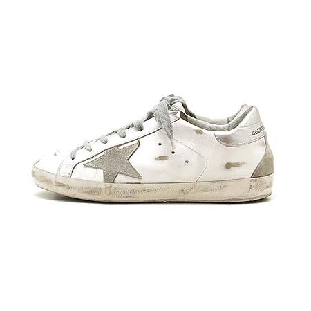 Golden Goose(��籸��) GCOWS590 ȭ��Ʈ ���� ���۽�Ÿ ������ ����Ŀ�� �̹���4 - ���̺��� �߰���ǰ