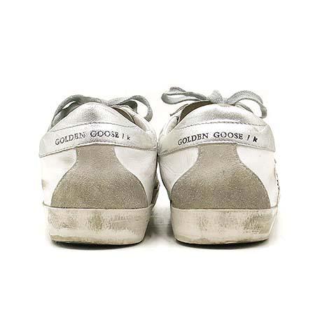 Golden Goose(��籸��) GCOWS590 ȭ��Ʈ ���� ���۽�Ÿ ������ ����Ŀ�� �̹���5 - ���̺��� �߰���ǰ