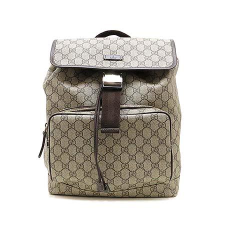 ���� ������ ���� 