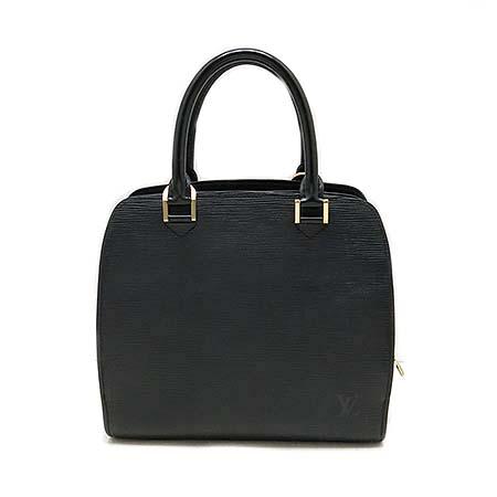 ���̺��� ���� ������ ��Ʈ�� 