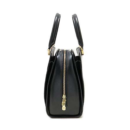 Louis Vuitton(���̺���) M52772 ���� ���� ������ ��Ʈ�� (W) �̹���2 - ���̺��� �߰���ǰ