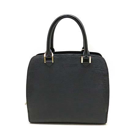 Louis Vuitton(���̺���) M52772 ���� ���� ������ ��Ʈ�� (W) �̹���3 - ���̺��� �߰���ǰ