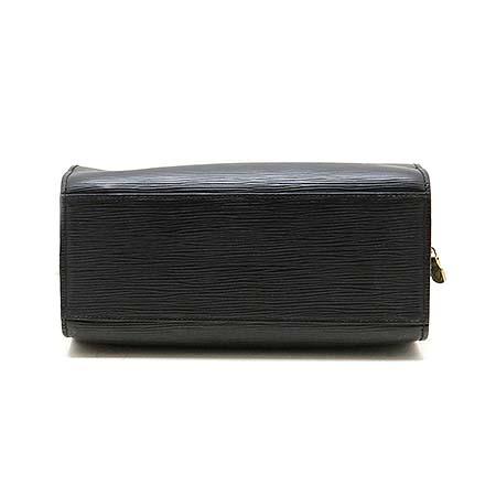 Louis Vuitton(���̺���) M52772 ���� ���� ������ ��Ʈ�� (W) �̹���4 - ���̺��� �߰���ǰ