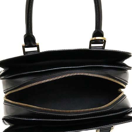 Louis Vuitton(���̺���) M52772 ���� ���� ������ ��Ʈ�� (W) �̹���5 - ���̺��� �߰���ǰ