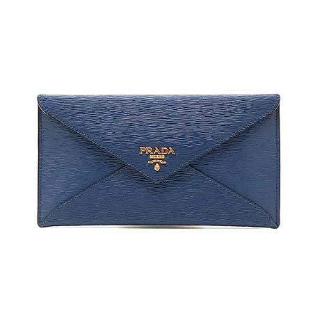 ����� ������ ������ 