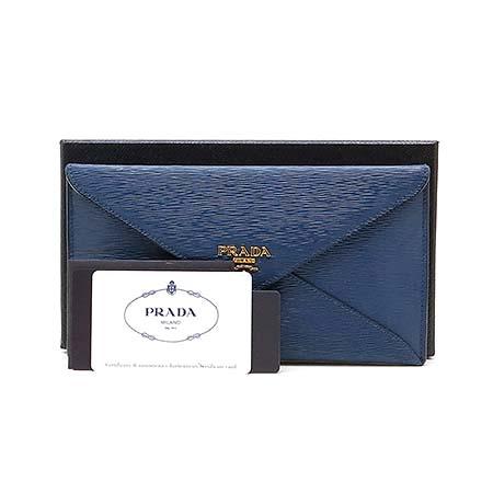 Prada(�����) 1MF175 ���ǾƳ� ���� ������ ������ (W) �̹���2 - ���̺��� �߰���ǰ