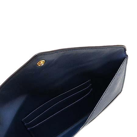 Prada(�����) 1MF175 ���ǾƳ� ���� ������ ������ (W) �̹���5 - ���̺��� �߰���ǰ