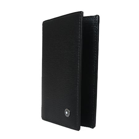 Montblanc(������) ���� ���� ����Ʈ ���̵� ī������[���ֻ���] �̹���2 - ���̺��� �߰���ǰ