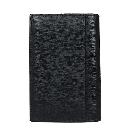 Montblanc(������) ���� ���� ����Ʈ ���̵� ī������[���ֻ���] �̹���3 - ���̺��� �߰���ǰ