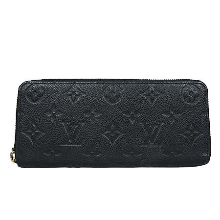 Louis Vuitton(̺) M60171 ׷  Ŭ   [ֻ] ̹2 - ̺ ߰ǰ