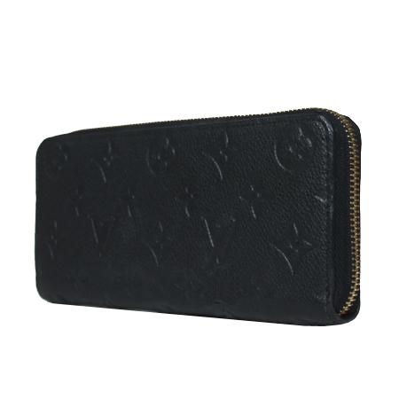 Louis Vuitton(̺) M60171 ׷  Ŭ   [ֻ] ̹3 - ̺ ߰ǰ