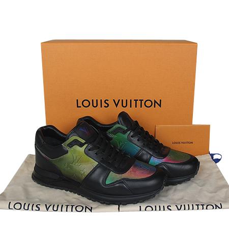 Louis Vuitton(̺) 1A7YKB κ ׷    Ŀ(255~260)[ֻ]
