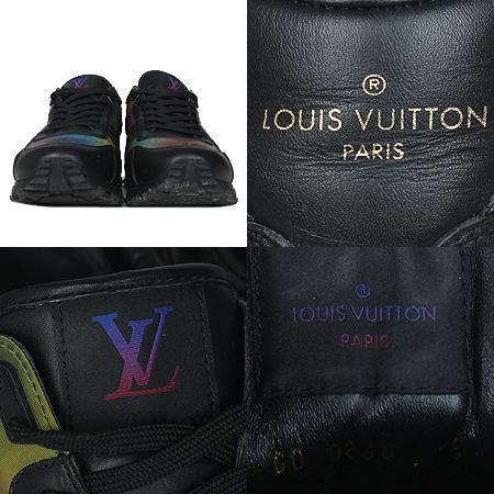 Louis Vuitton(̺) 1A7YKB κ ׷    Ŀ(255~260)[ֻ] ̹4 - ̺ ߰ǰ