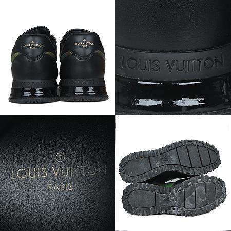 Louis Vuitton(̺) 1A7YKB κ ׷    Ŀ(255~260)[ֻ] ̹5 - ̺ ߰ǰ