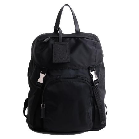 ����� �׼��� ���Ϸ� ���� 