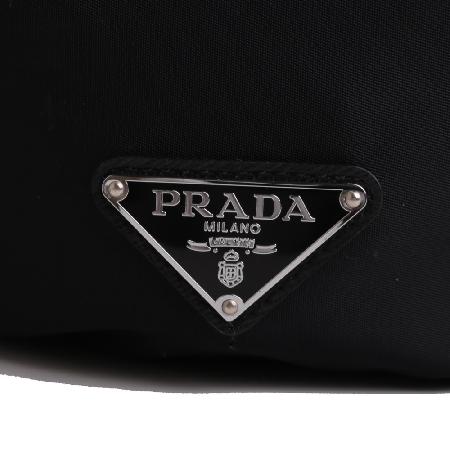Prada(�����) 2VZ135 ���ڳ� ����ΰ� ���� [����ż�����] �̹���3 - ���̺��� �߰���ǰ