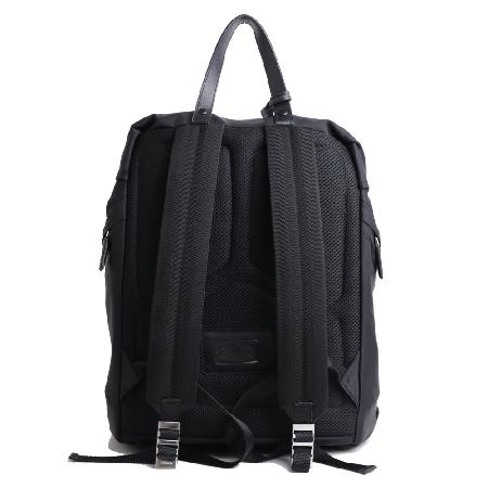 Prada(�����) 2VZ135 ���ڳ� ����ΰ� ���� [����ż�����] �̹���4 - ���̺��� �߰���ǰ