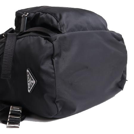 Prada(�����) 2VZ135 ���ڳ� ����ΰ� ���� [����ż�����] �̹���5 - ���̺��� �߰���ǰ