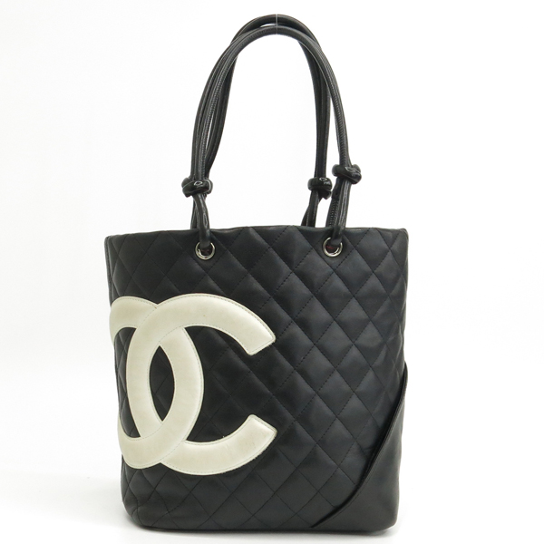 Chanel() A25167  ÷  COCOΰ  ٰ Ʈ [빮]