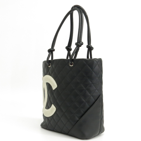 Chanel() A25167  ÷  COCOΰ  ٰ Ʈ [빮] ̹2 - ̺ ߰ǰ