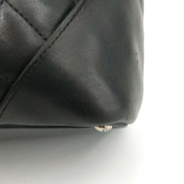 Chanel() A25167  ÷  COCOΰ  ٰ Ʈ [빮] ̹3 - ̺ ߰ǰ