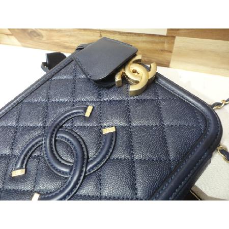 Chanel() ֽ ĳ Ų  ΰ ̺ ڽƽ ̵ 2way[ûֱõ] ̹3 - ̺ ߰ǰ