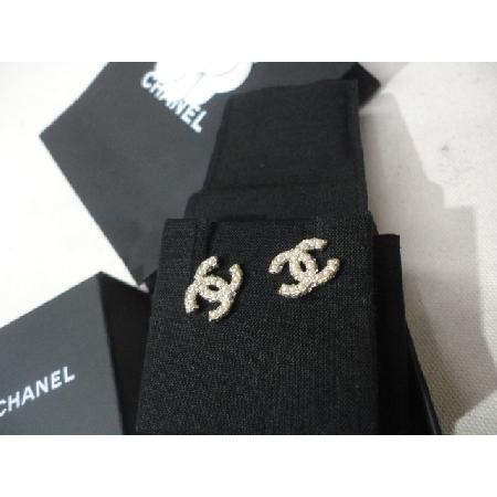 ���� ����)Chanel(����) ���� ���� COCO�ΰ� �⺻ �Ͱ���[û�ֱ�õ������]