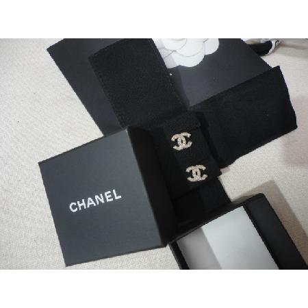 ����)Chanel(����) ���� ���� COCO�ΰ� �⺻ �Ͱ���[û�ֱ�õ������] �̹���2 - ���̺��� �߰���ǰ
